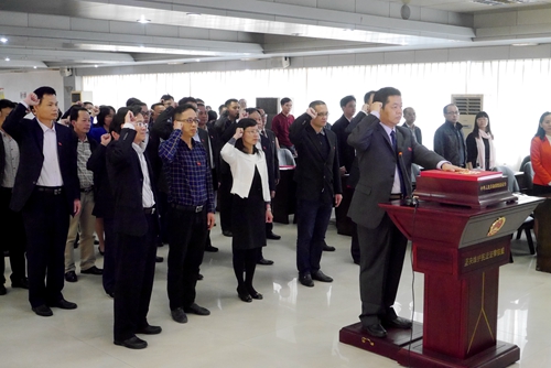 fc爷丿专属 第3页