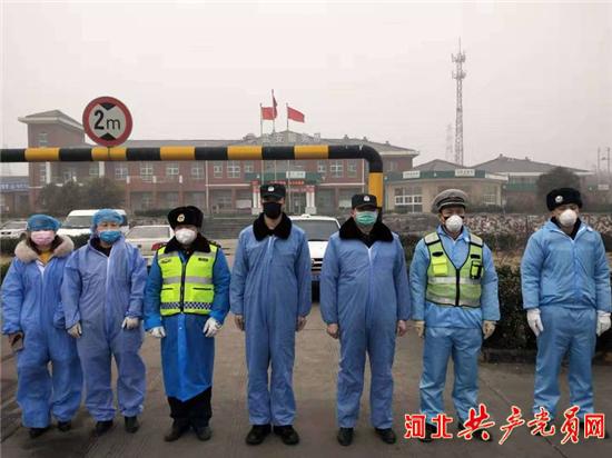 伊人恃宠而骄 第3页