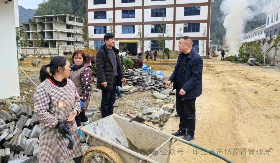 ￡乱战★情魔彡 第3页