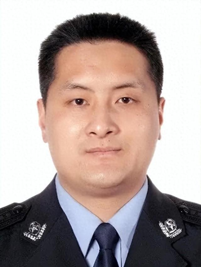 加东村人事任命新动态与未来展望