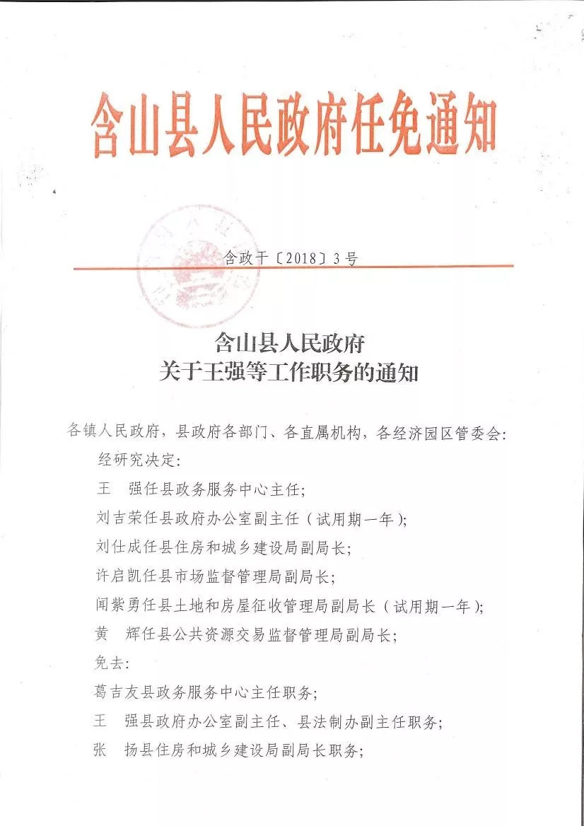 沛县初中人事最新任命，引领教育创新篇章