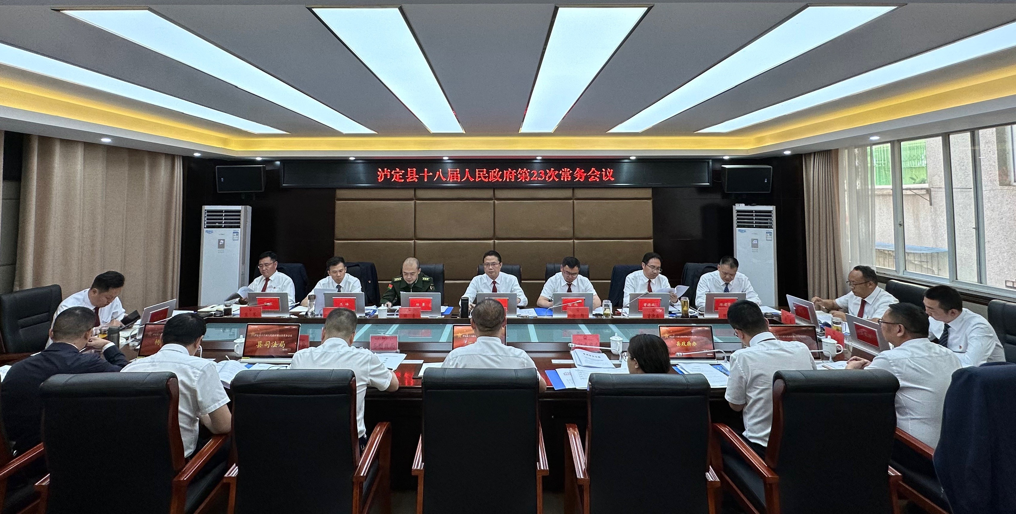 仪陇县科学技术和工业信息化局新项目，县域经济发展新引擎启动