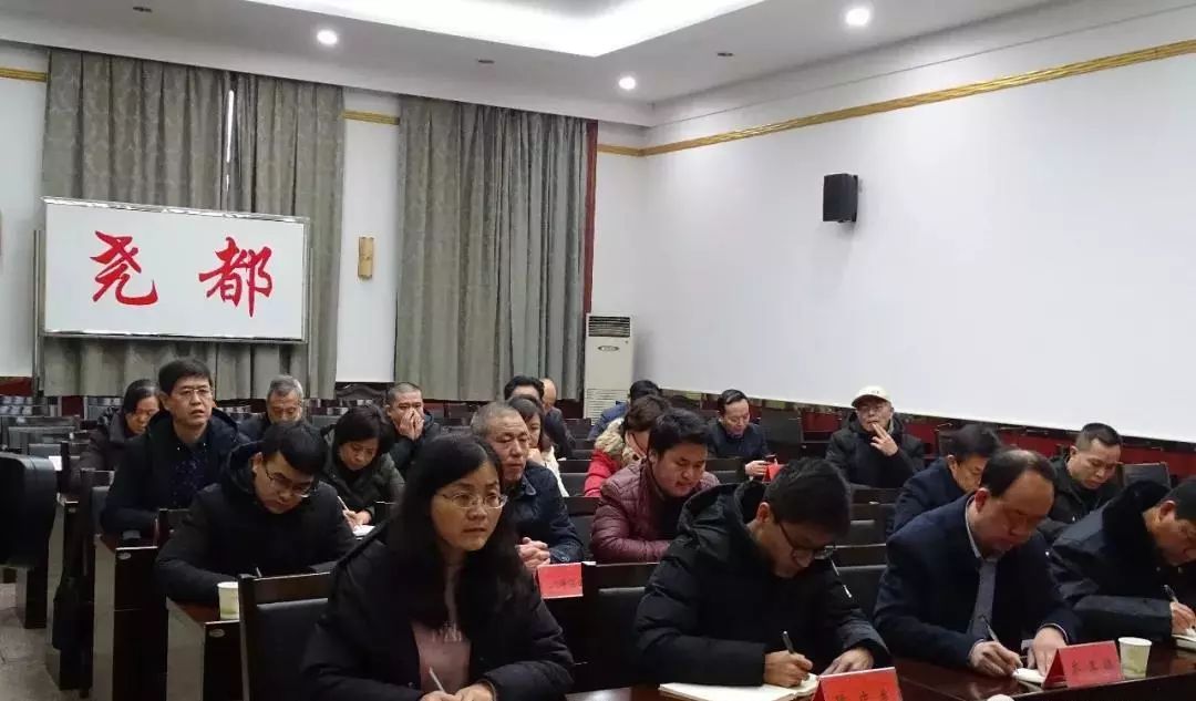 故巷旧梦 第3页