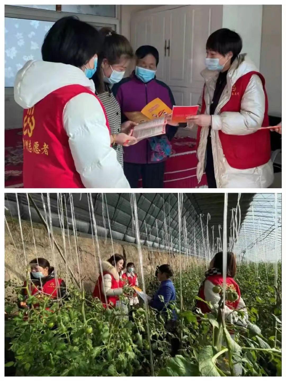 时光凉人心 第3页