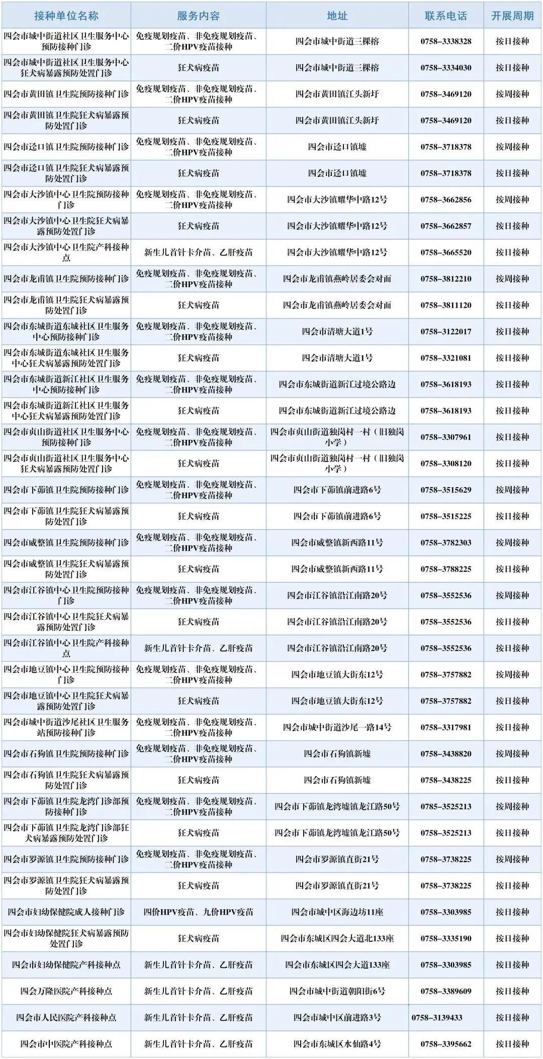 陌上柳絮倾城雪 第3页