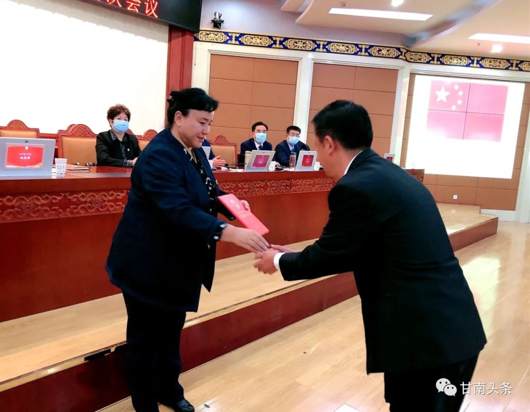 一曦时光 第3页