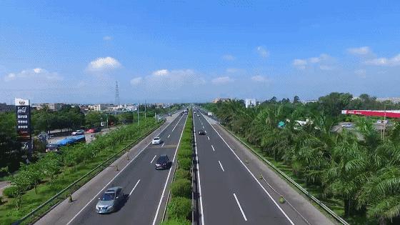 岚山区公路运输管理事业单位招聘启事概览