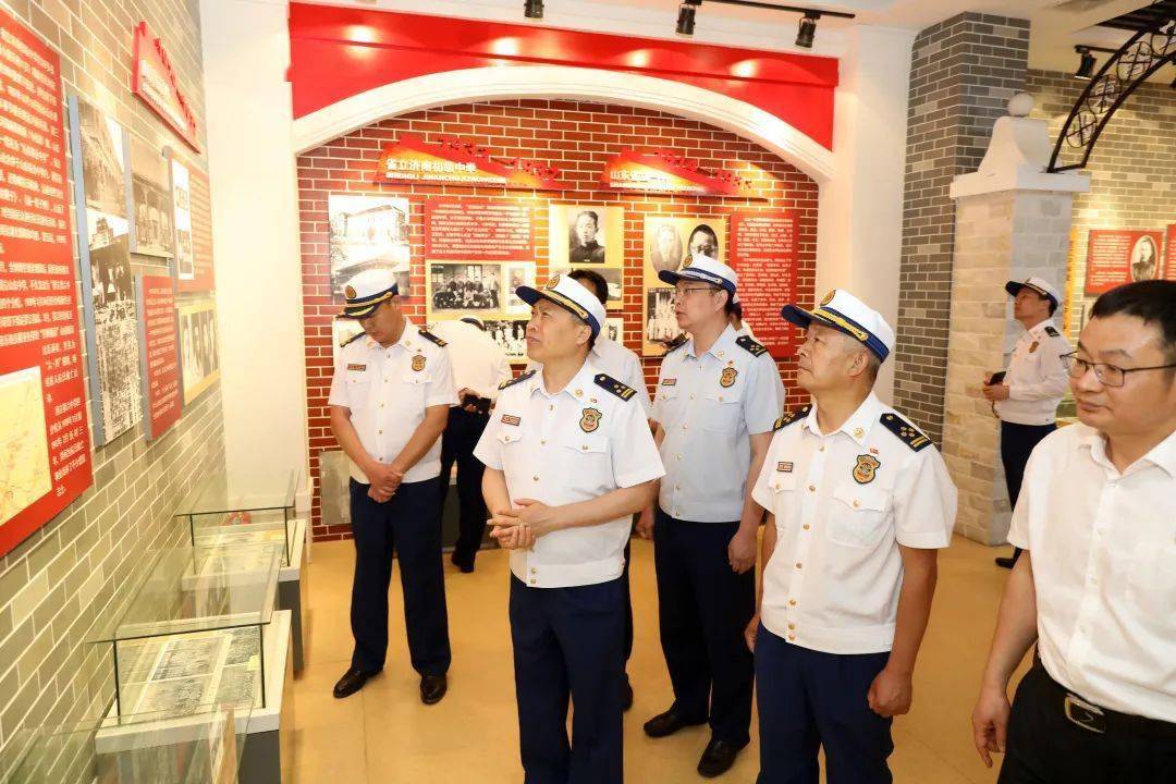 余干县成人教育事业单位新项目，县域教育发展的强大引擎