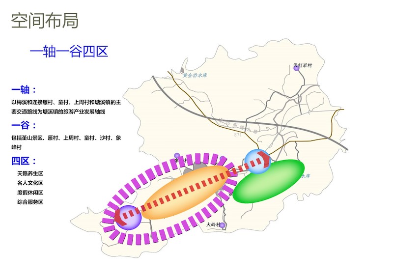 迷雾之森 第3页