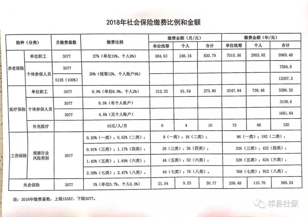 安福县级托养福利事业单位新项目，托起民生福祉，共筑和谐社会
