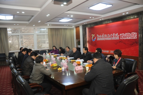 嘉兴市外事办公室最新领导介绍