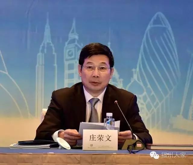 庞庄街道人事任命揭晓，开启社区发展新篇章
