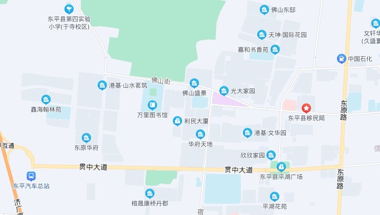 永年县文化广电体育和旅游局最新发展规划概览