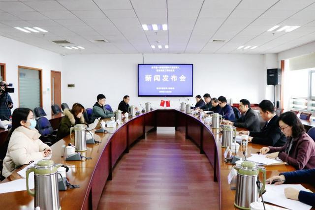 心应为你像死一样沉寂 第2页