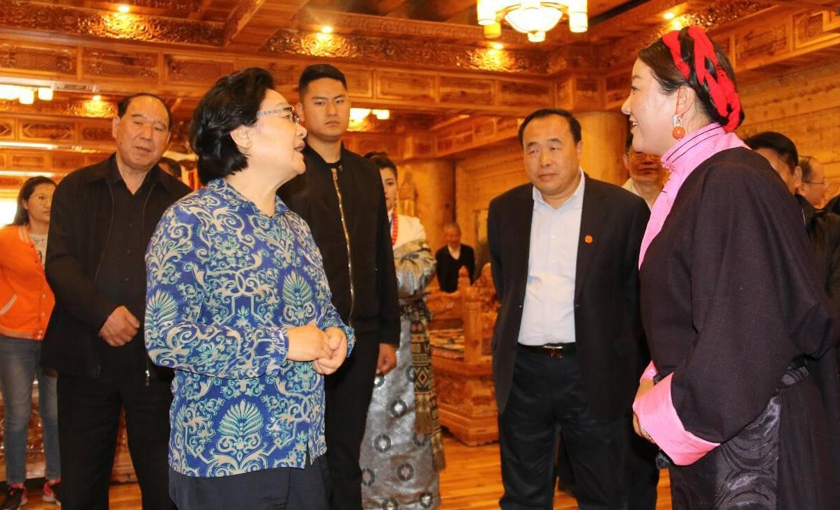 一个人，练习一个人﹌ 第2页