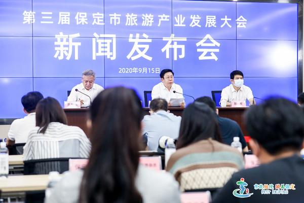 唐县文化广电体育和旅游局领导团队全新亮相，未来工作展望与期待