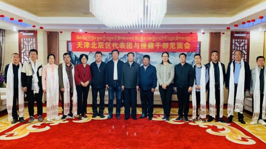 丁青县财政局最新项目概览与动态分析