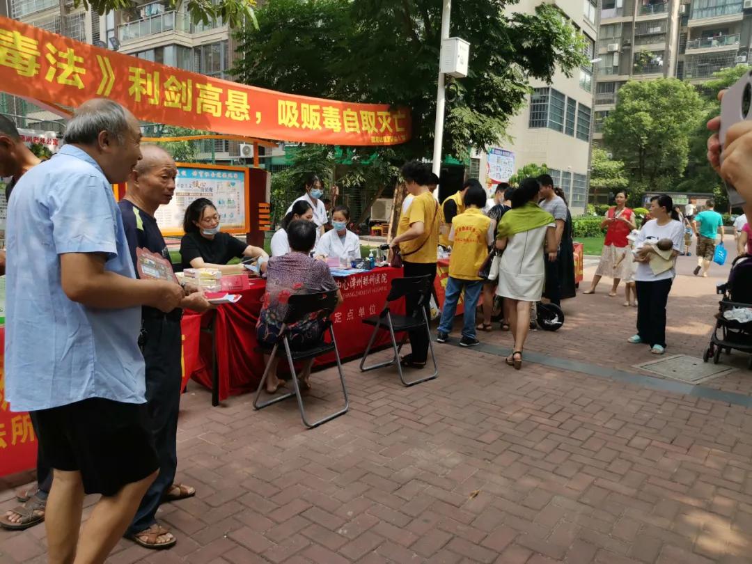 福海县司法局领导团队全新亮相，工作展望与期待