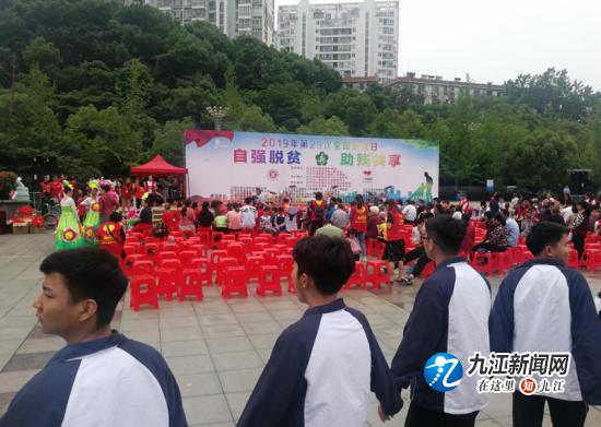 浔阳区科技局招聘科技人才，最新招聘信息与招募动向发布