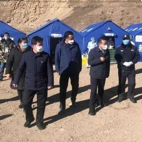 玛曲县教育局引领教育革新，塑造未来之光新计划启动