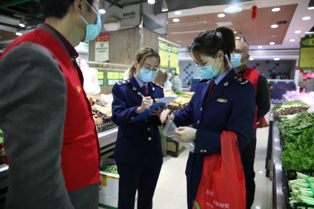 磐安县自然资源和规划局领导团队全新概述