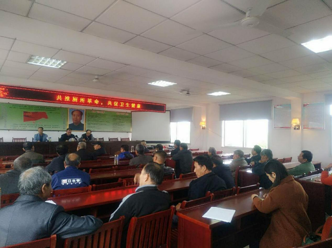那些爱拖一天错一天， 第2页