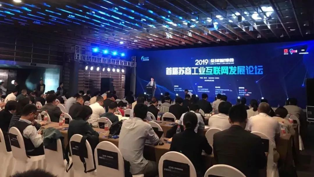 丰泽区科学技术和工业信息化局领导团队简介