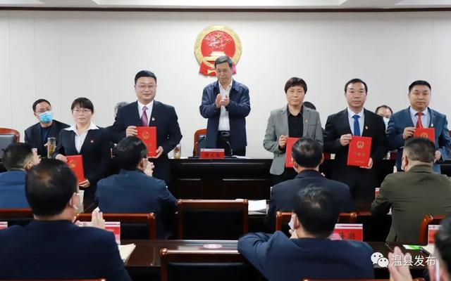 阜新市物价局最新人事任命动态概览