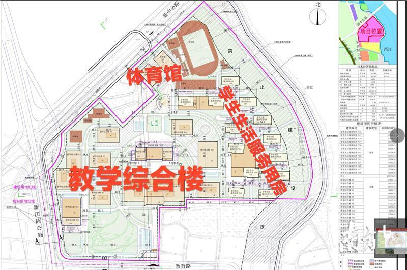 睦州镇新项目，引领地区发展的强大动力引擎