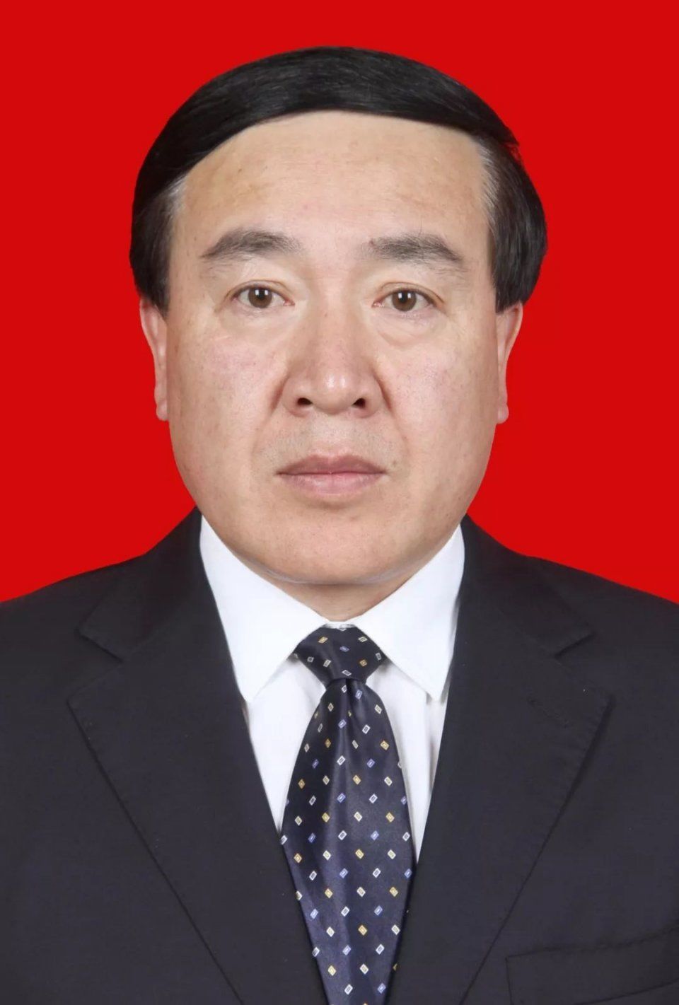 马剑镇人事任命揭晓，引领未来新篇章的领导者