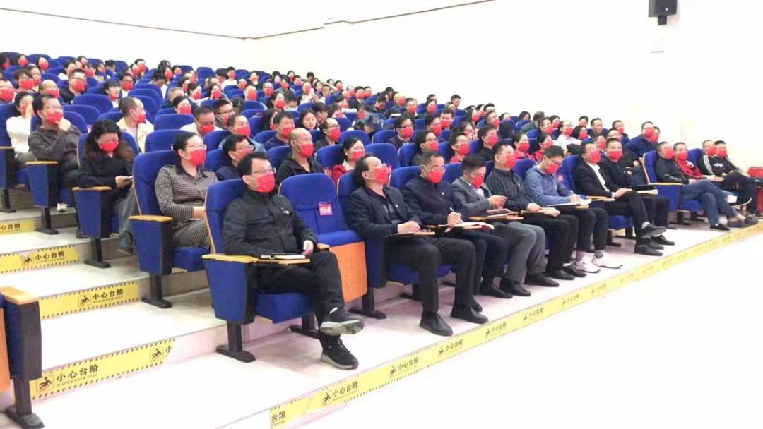 ￡乱战★情魔彡 第2页