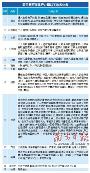 浅吟旧情歌 第2页