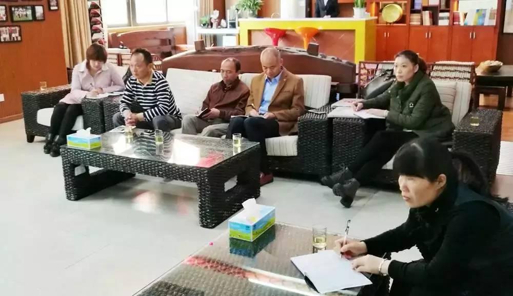 银色子弹 第2页