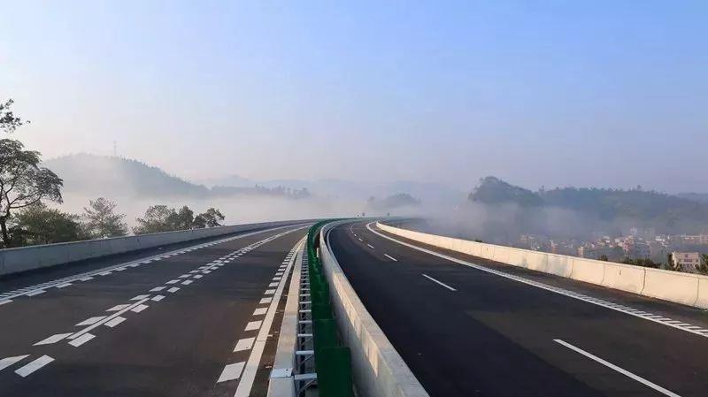 都昌县级公路维护监理事业单位最新动态与显著成就概述
