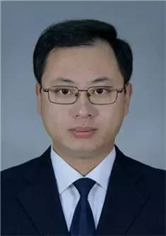 方松街道新领导团队引领社区开启新篇章