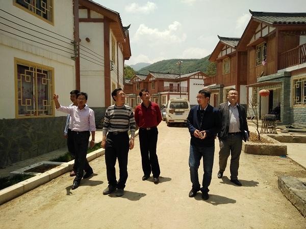 毕节地区市财政局最新招聘信息全面解析