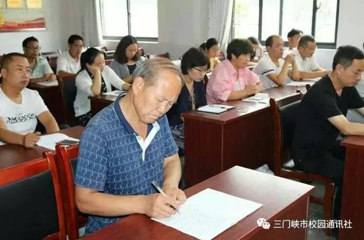 渑池县市场监督管理局新项目推动市场监管现代化，助力地方经济飞跃发展