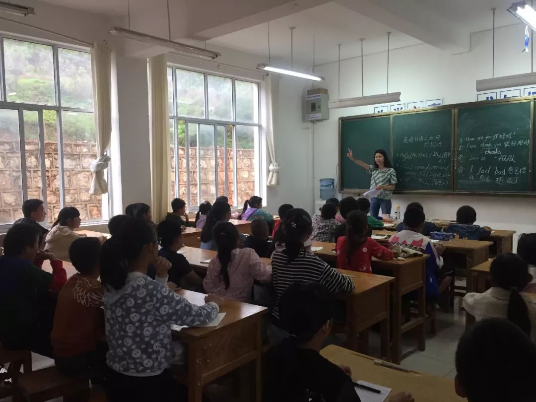 下侯子村委会最新项目启动，乡村振兴新篇章开启