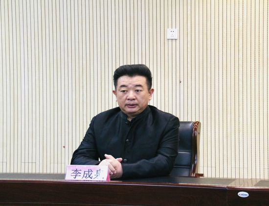 梅河口市小学人事任命揭晓，引领教育新篇章开启