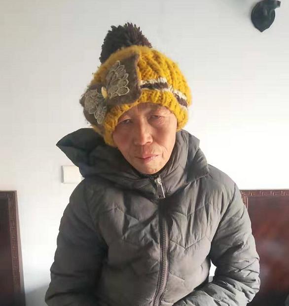 柏乡县民政局新项目推动社区发展，提升民生福祉