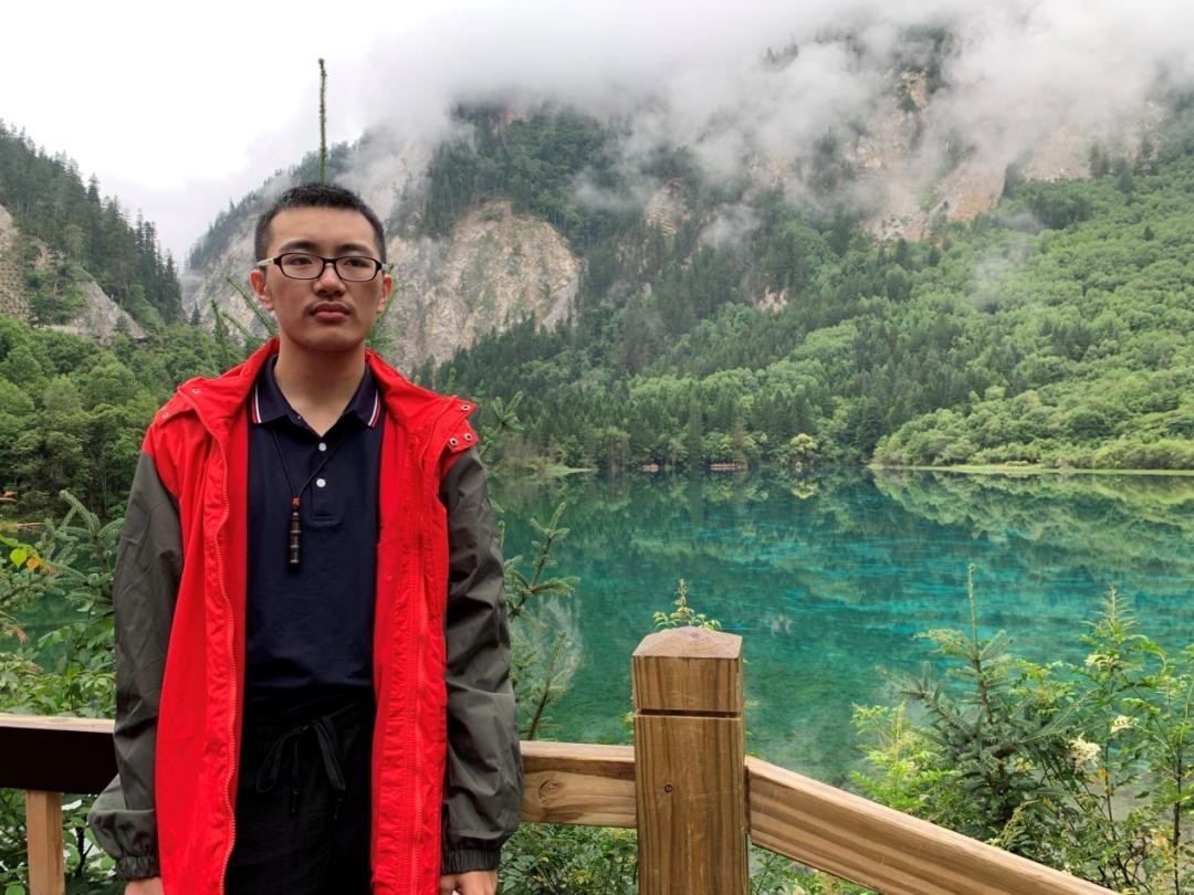 罗源县特殊教育事业单位招聘最新信息及解读速递