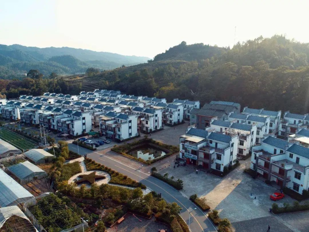 叶潭镇天气预报最新详解