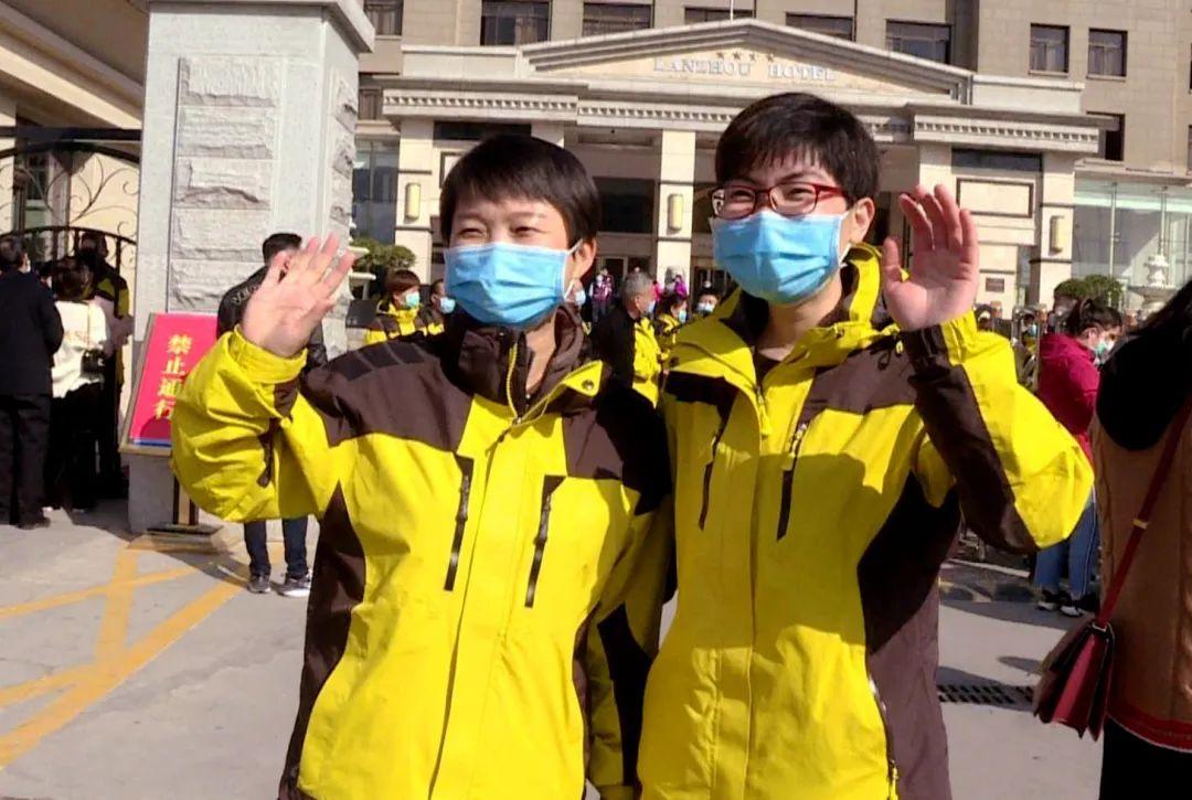 临洮县医疗保障局新项目，构建全方位医疗保障体系，助推健康临洮建设