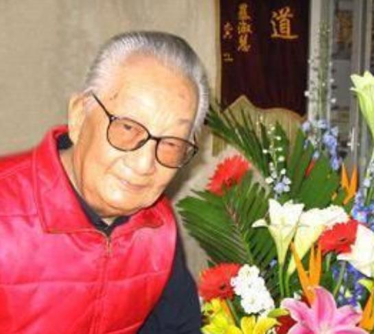 东城区成人教育事业单位招聘最新信息全面解析