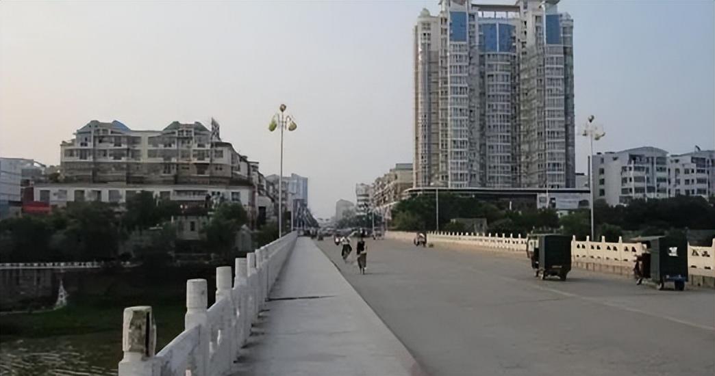 德清县特殊教育事业单位领导团队最新概述