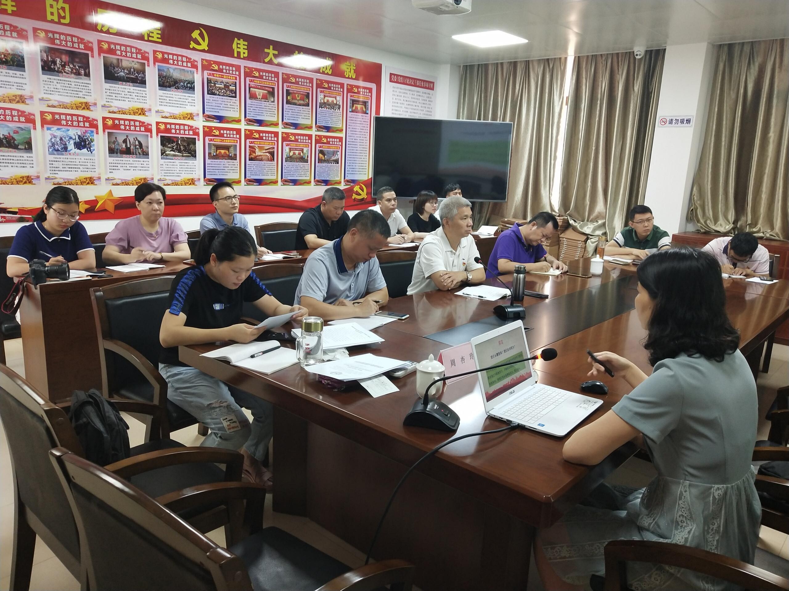 克东县退役军人事务局最新发展规划概览