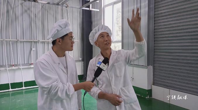 宁陕县科技局人事任命动态，最新任命及未来展望