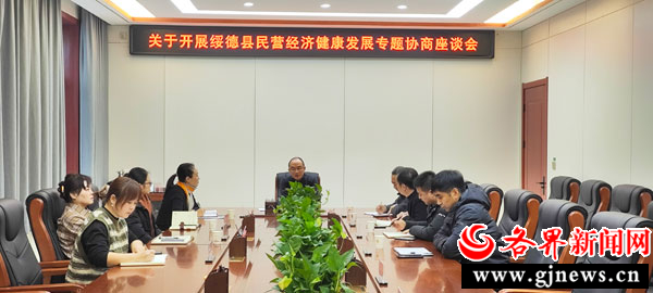 〓爱你让我卑微到了泥土里 第2页