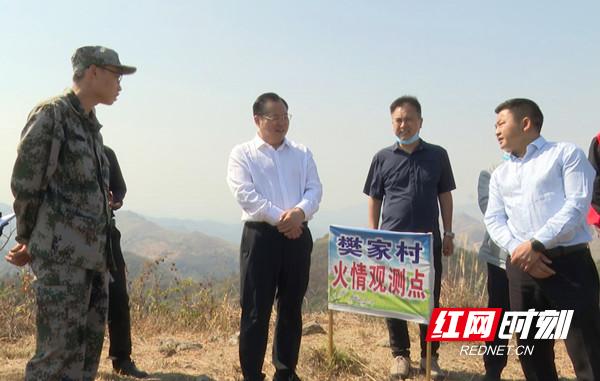 冷水江市民政局领导团队全新亮相，工作展望与期待