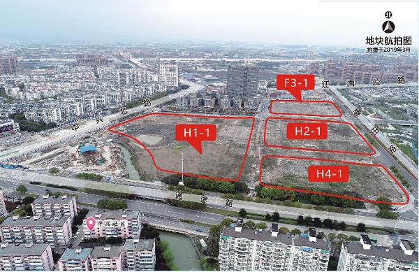 鄞州区发展和改革局最新发展规划揭晓，塑造未来城市新蓝图